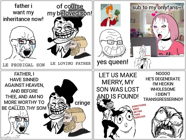 Pasted image 20250917203833.png