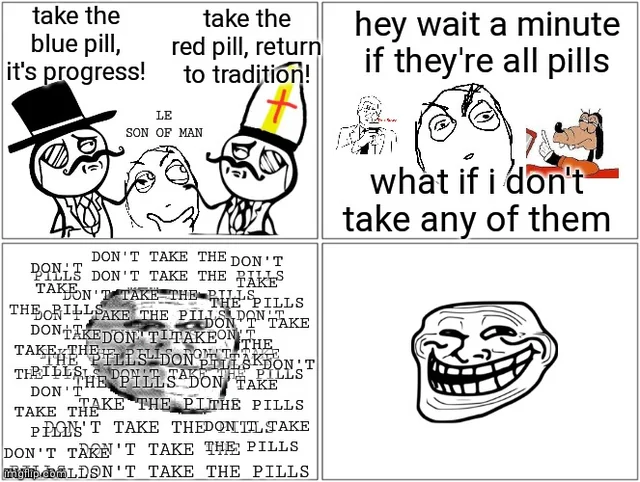 Pasted image 20250917203927.png