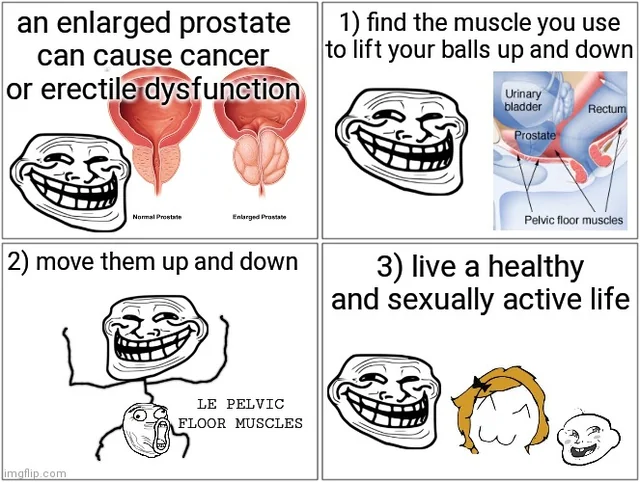 Pasted image 20250917204012.png