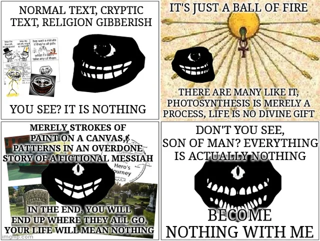 Pasted image 20250917204526.png