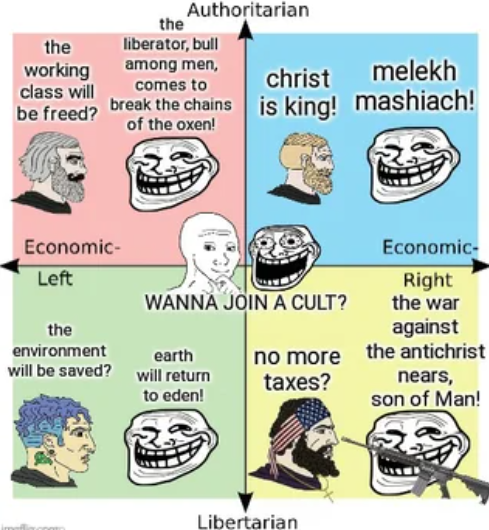 Pasted image 20250917204546.png