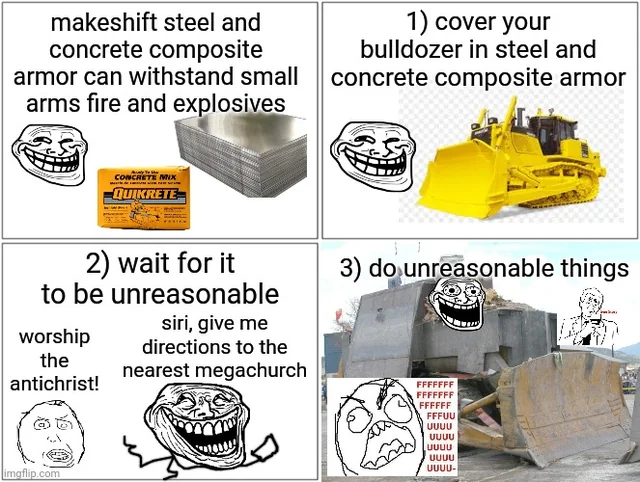 Pasted image 20250917204602.png